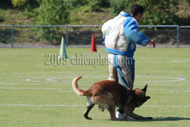 3 EME SELECTIF 2009 GRANDE SYNTHE 378.jpg
